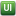 Adobe Ultra Icon 16x16 png